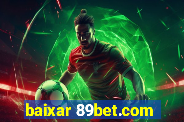 baixar 89bet.com